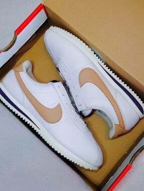 Nike Cortez GS